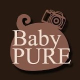 BabyPure寫真團報團購