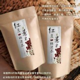 紅豆薏米除濕茶30入