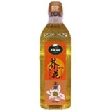 維義100%芥花金鑽1000ml【只有2瓶】