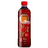 生活日月潭無糖紅茶590ml【只有36瓶】