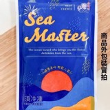 珍味魚卵200g