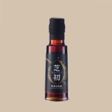 【芝初】拾香芝麻油105ml(純芝麻油)【只有2瓶】