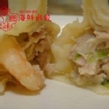 複製1-蝦仁高麗菜水餃