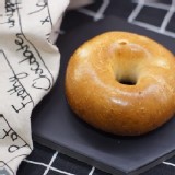 起 司Bagel 一袋3入 重 量：115g+-10g/個 特價：$126