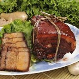 逸湘齋東坡肉400g