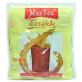 Max Tea奶茶(印尼拉茶)