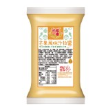 憶霖元氣一番 芒果風味沙拉醬500g