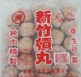 新竹槓丸 600G