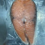 智利厚切鮭魚 300g±10%