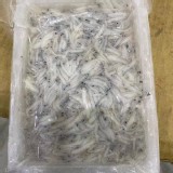 宜蘭吻仔魚 200g (一組兩盒)