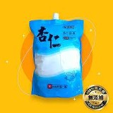 杏仁漿1050ML