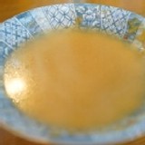 豆味行高湯(包)