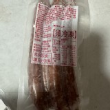 摩斯德式熱狗5入