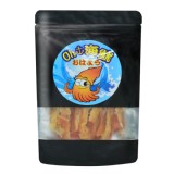 手撕大魷魚100g±5%