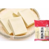 日本瘦身級高野豆腐150g