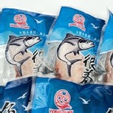 無刺虱目魚肚180-200g