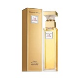 【Elizabeth Arden雅頓】第五大道女性淡香精30ml 特價：$360