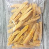 瓜瓜園地瓜 脆薯 600g