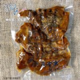 無骨鳳爪200g/包​