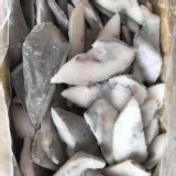 優質NG鱈魚1000g