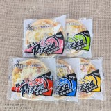 5吋小披薩6入 特價：$149