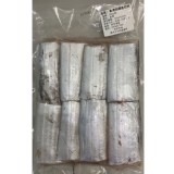 白帶魚切片500g