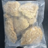 卡啦脆皮雞排500g