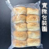 爆餡餐包500g±5%/包，10入/包