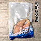 厚切土魠魚片