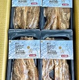 立大鹹豬🐷肉300g 特價：$150