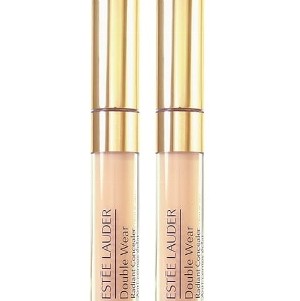 【雅詩蘭黛ESTEE LAUDER】粉持久秒遮萬用棒