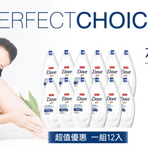 多芬滋養柔膚沐浴乳多芬滋養柔膚沐浴乳3瓶200ml 特價：$100