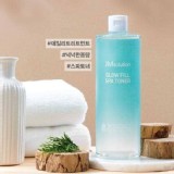 韓國JM solution新大容量保濕化妝水500ml