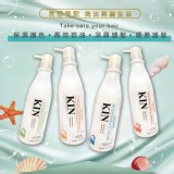 KIN酸蛋白洗護系列750ml