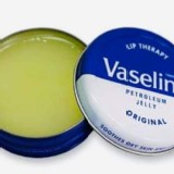 Vaseline 凡士林圓罐護唇膏兩瓶一組