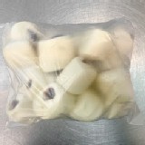 小豆沙18入裝