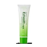 Ezhealth Cream（綠色）舒敏霜30ml