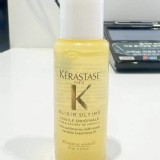 法國 卡詩KERASTASE 金緻柔馭護髮露/15ml 特價：$179