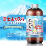 富士山沐浴溫泉精 500ml