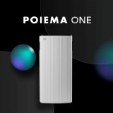 POIEMA ONE(單台)