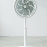 POIEMA Fan 全域扇 特價：$3790