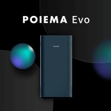 POIEMA EVO 特價：$10499