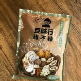 豆味行扁食1包(含甜不辣醬*3包＋湯頭*1包+辣椒醬*1包) | [分享商店]