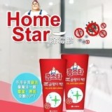 韓國Mr.HomeStar全能強效除霉膠120ml