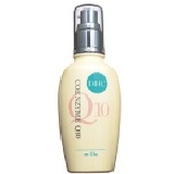 『Q仔的角落』DHC Q10緊緻煥膚凝露 100ml [[ 日本超人氣商品 ]] 現貨售完, 需先預定