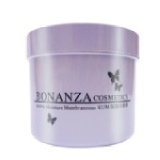 寶藝 Bonanza 保濕冷敷劑 (550g) [[ 買就送 DHC 超熱賣商品 - DHC 睫毛修護液 ]]