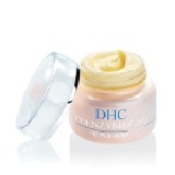 『Q仔的角落』DHC Q10緊緻煥膚霜 30g 送 Q10多元煥膚霜試用包 5包 [[DHC 超值明星商品, 2013.08 只要 33折 ]]