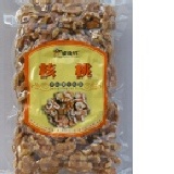 A314 核桃 (300g/袋裝)