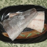 海鱺魚排 --產地:台灣屏東 (每人限購2份)