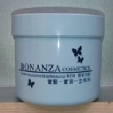 BONANZA 寶藝 KFM 酵素冷膜